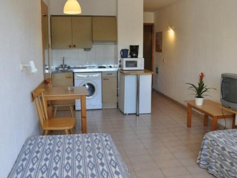 Alper Apartments Mallorca Palmanova Екстериор снимка